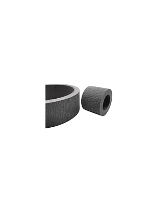 5 SET DE GOMAS ALTERNATIVAS TOMA PAPEL EPSON L1300 L1800 T1110 T1100