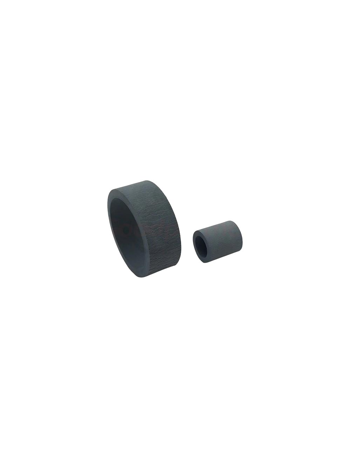 GOMAS TOMA HOJAS ALTERNATIVA PARA EPSON SET L1300 L1800 T1110 T1100 3