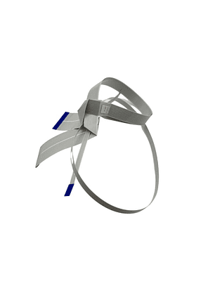 CABLE PLANO FLEX ALTERNATIVO PARA IMPRESORA EPSON L3110 L3150 L3160 L5190