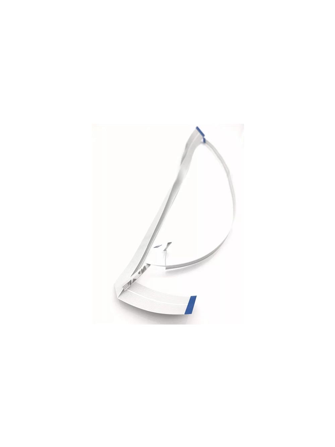 CABLE PLANO FLEX IMPRESORA EPSON L210 L355 L375 L380 L395 2