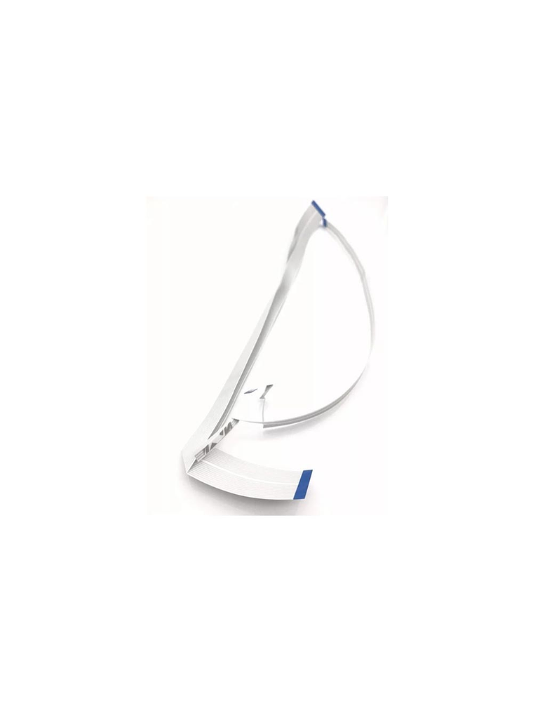 CABLE PLANO FLEX IMPRESORA EPSON L210 L355 L375 L380 L395 2