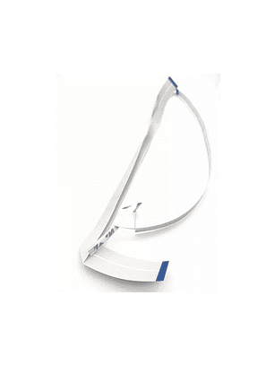 CABLE PLANO FLEX IMPRESORA EPSON L210 L355 L375 L380 L395