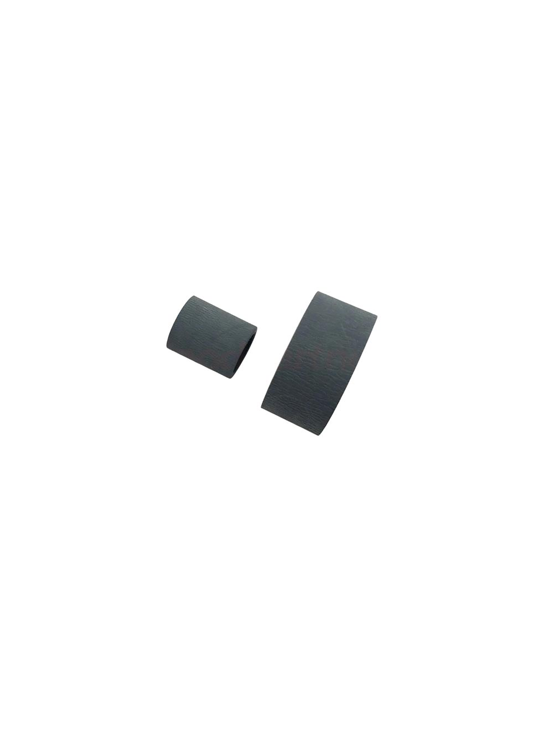 SET GOMAS TOMA HOJAS ALTERNATIVAS PARA EPSON SET L220 L120 L380 L365 L555 2