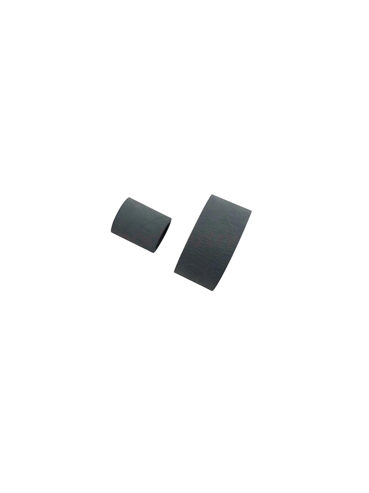 SET GOMAS TOMA HOJAS ALTERNATIVAS PARA EPSON SET L220 L120 L380 L365 L555 2