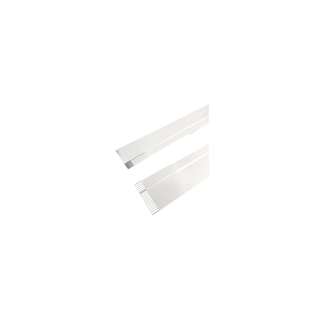 CABLE PLANO FLEX ALTERNATIVO PARA ESCANER IMPRESORA EPSON L220 L355 L365 L555 2