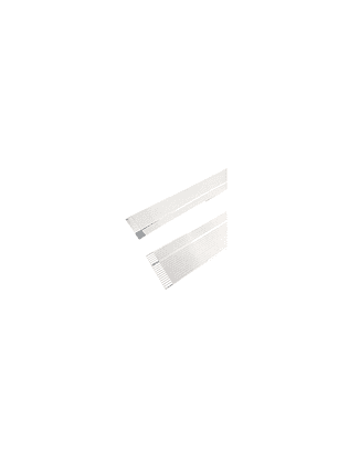 CABLE PLANO FLEX ALTERNATIVO PARA ESCANER IMPRESORA EPSON L220 L355 L365 L555