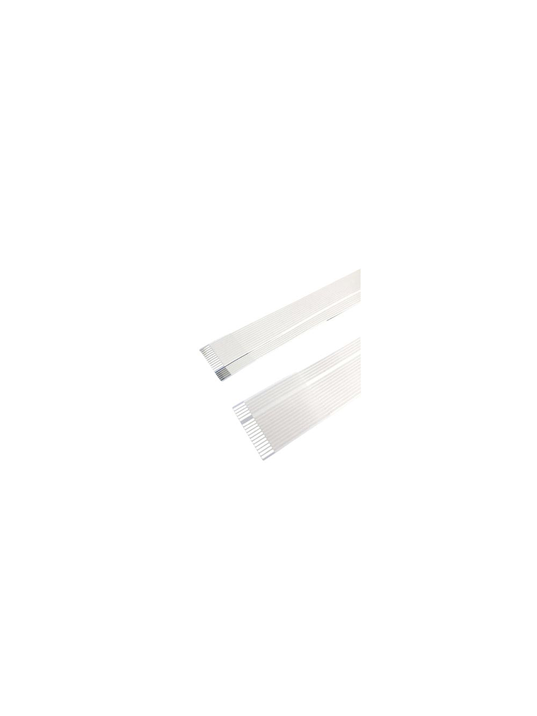 CABLE PLANO FLEX ALTERNATIVO PARA ESCANER IMPRESORA EPSON L220 L355 L365 L555 2