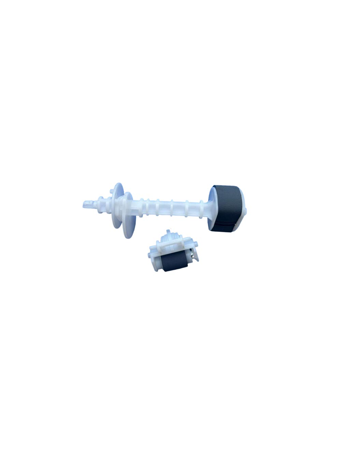 RODILLOS TOMA HOJAS ALTERNATIVO PARA EPSON SET L210 L395 L565 L355 L220 L380 2