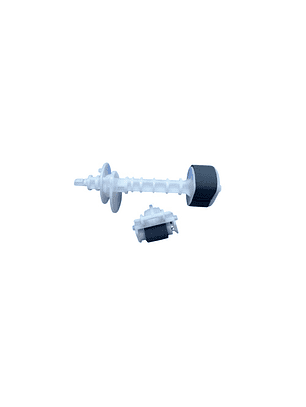 RODILLOS TOMA HOJAS ALTERNATIVO PARA EPSON SET L210 L395 L565 L355 L220 L380