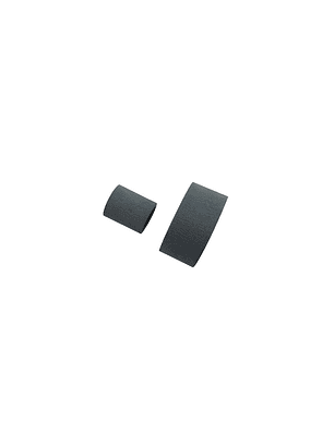 5 SET DE GOMAS ALTERNATIVAS TOMA PAPEL EPSON L220 L120 L380 L365 L555