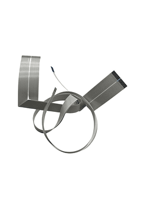 CABLE PLANO FLEX ALTERNATIVO PARA IMPRESORA EPSON L3110 L3150 L3160 L5190