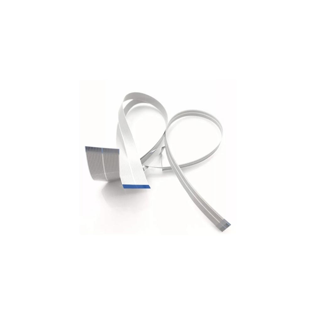CABLE PLANO FLEX IMPRESORA EPSON L210 L355 L375 L380 L395 3