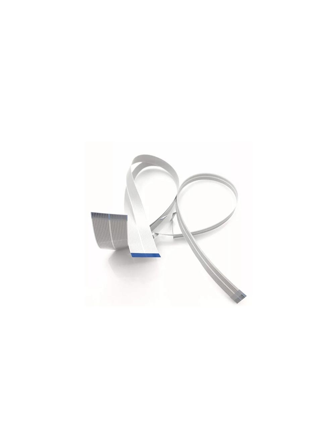 CABLE PLANO FLEX IMPRESORA EPSON L210 L355 L375 L380 L395 3