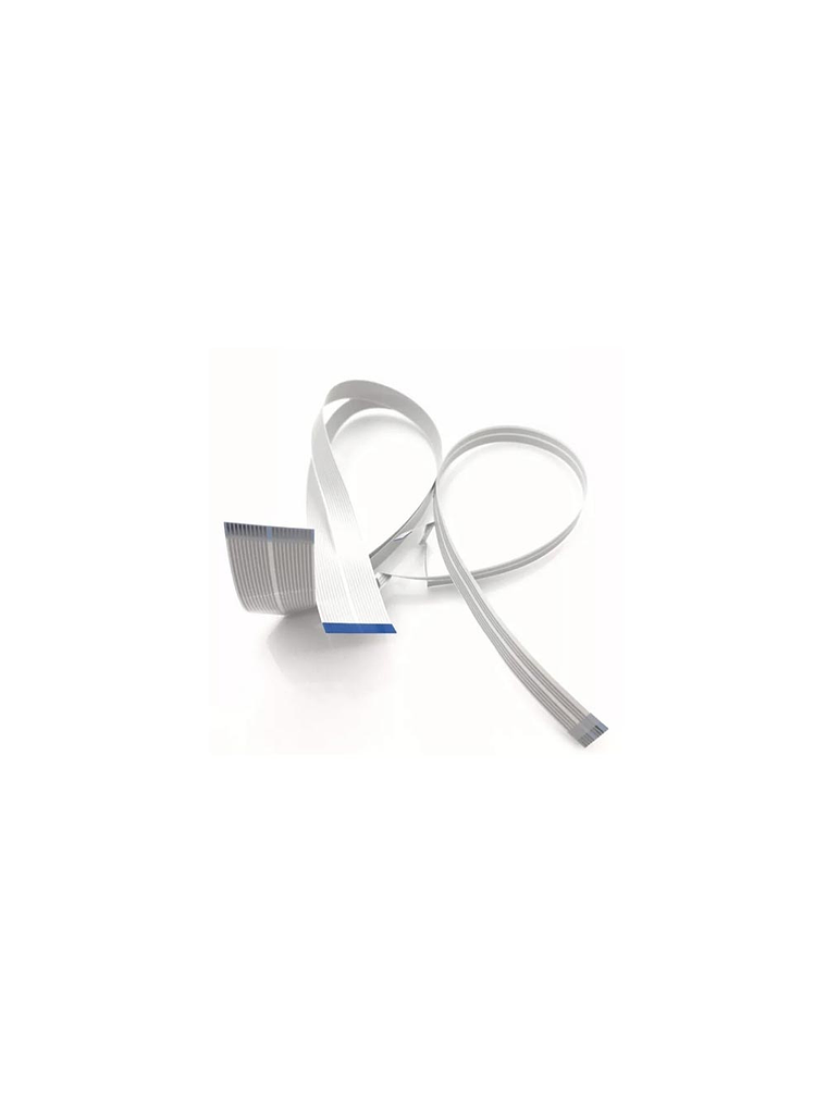 CABLE PLANO FLEX IMPRESORA EPSON L210 L355 L375 L380 L395 3