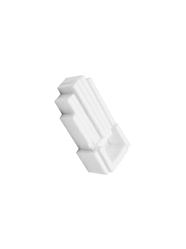 Almohadillas Alternativa para Impresora EPSON L550 L555 L566 L565 L575 1