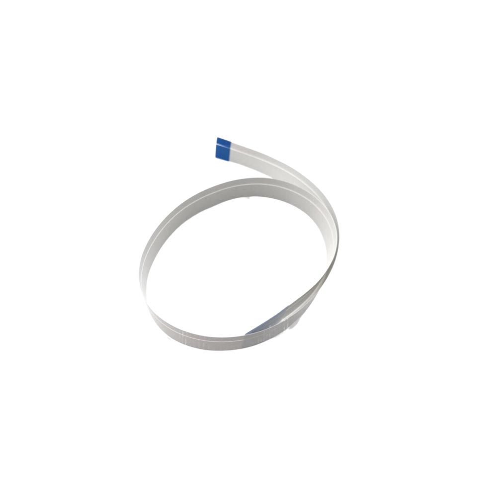 CABLE PLANO FLEX ALTERNATIVO PARA ESCANER IMPRESORA EPSON L220 L355 L365 L555 3