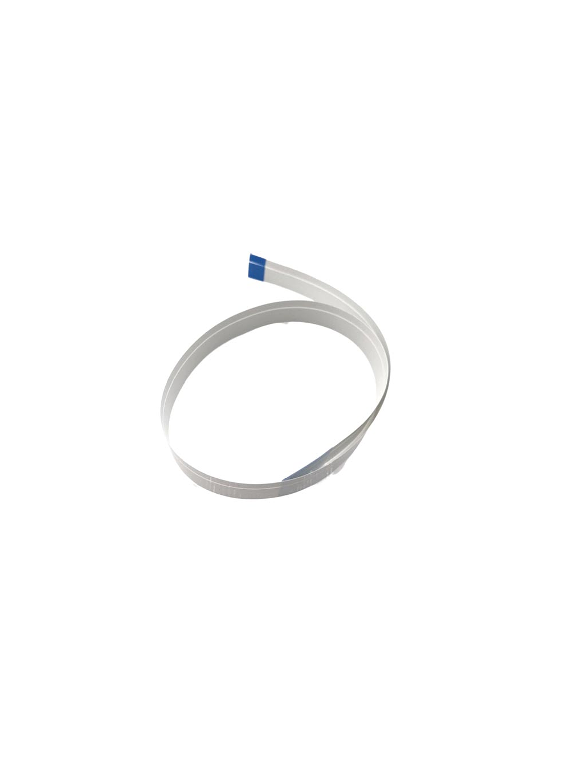 CABLE PLANO FLEX ALTERNATIVO PARA ESCANER IMPRESORA EPSON L220 L355 L365 L555 3