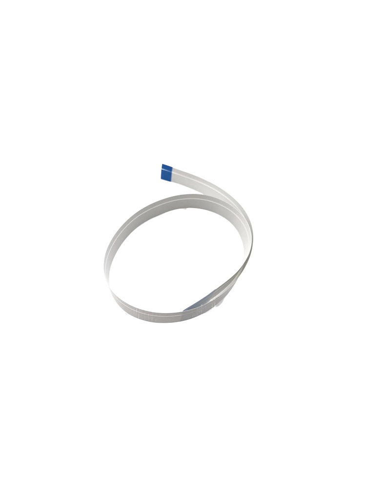 CABLE PLANO FLEX ALTERNATIVO PARA ESCANER IMPRESORA EPSON L220 L355 L365 L555 3