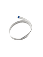 CABLE PLANO FLEX ALTERNATIVO PARA ESCANER IMPRESORA EPSON L220 L355 L365 L555 - Miniatura 3