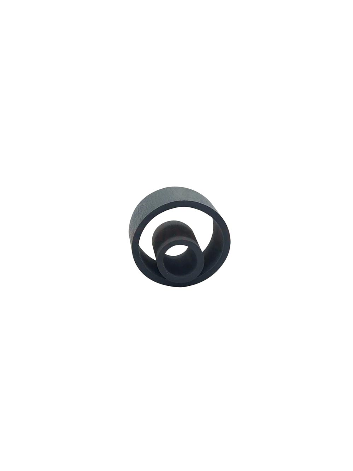 5 SET DE GOMAS ALTERNATIVAS TOMA PAPEL EPSON L220 L120 L380 L365 L555 3