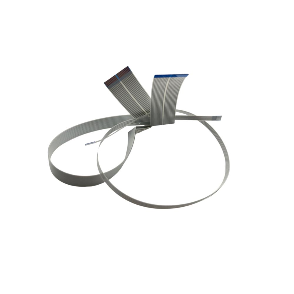 CABLE PLANO FLEX ALTERNATIVO PARA IMPRESORA EPSON L3110 L3150 L3160 L5190 3
