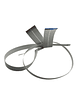CABLE PLANO FLEX ALTERNATIVO PARA IMPRESORA EPSON L3110 L3150 L3160 L5190 - Miniatura 3
