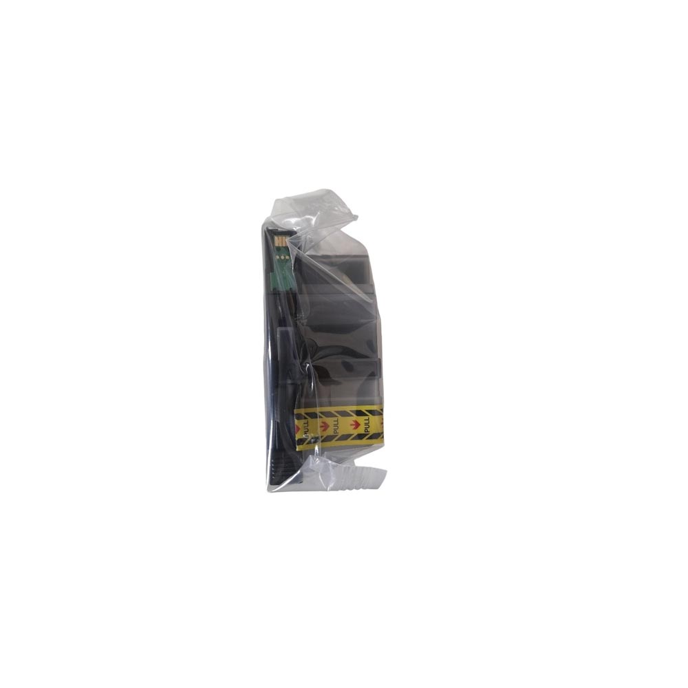 Cartucho de Tinta Negro LC3019 XXL Alternativo J6530 J6730 4