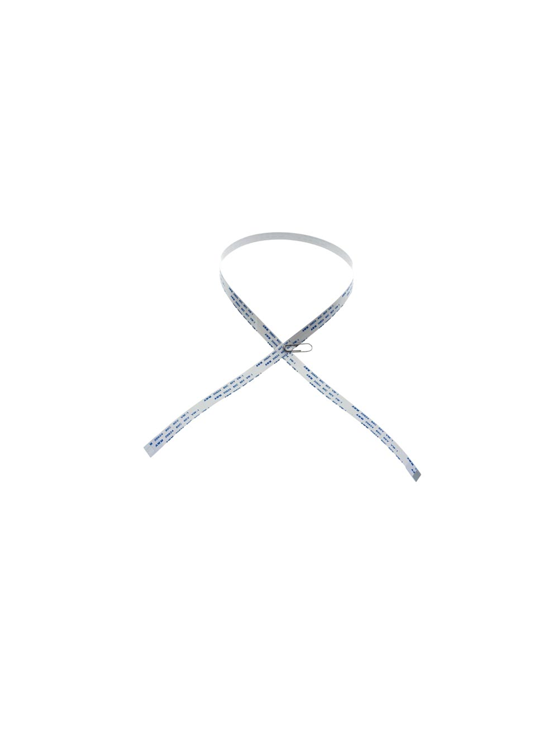 CABLE FLEX ALTERNATIVO PARA ESCANER IMPRESORA EPSON L3110 L3150 L3160 1