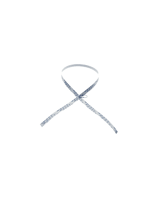 CABLE FLEX ALTERNATIVO PARA ESCANER IMPRESORA EPSON L3110 L3150 L3160