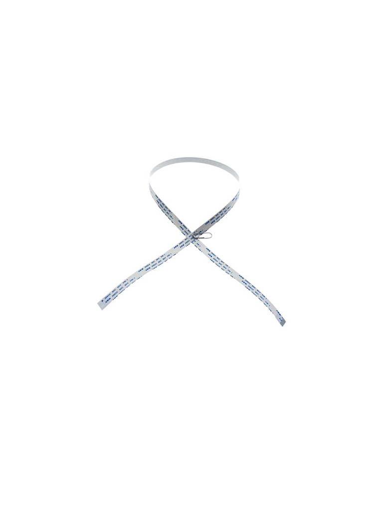 CABLE FLEX ALTERNATIVO PARA ESCANER IMPRESORA EPSON L3110 L3150 L3160 1