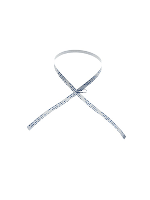 CABLE FLEX ALTERNATIVO PARA ESCANER IMPRESORA EPSON L3110 L3150 L3160