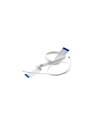 5 CABLES PLANO FLEX ALTERNATIVO PARA IMPRESORA EPSON L3110 L3150 L3210 L3250