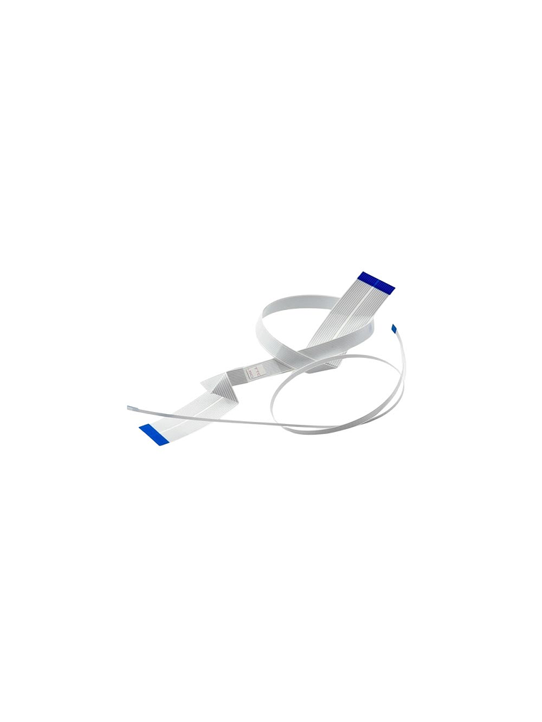 5 CABLES PLANO FLEX ALTERNATIVO PARA IMPRESORA EPSON L3110 L3150 L3210 L3250 1