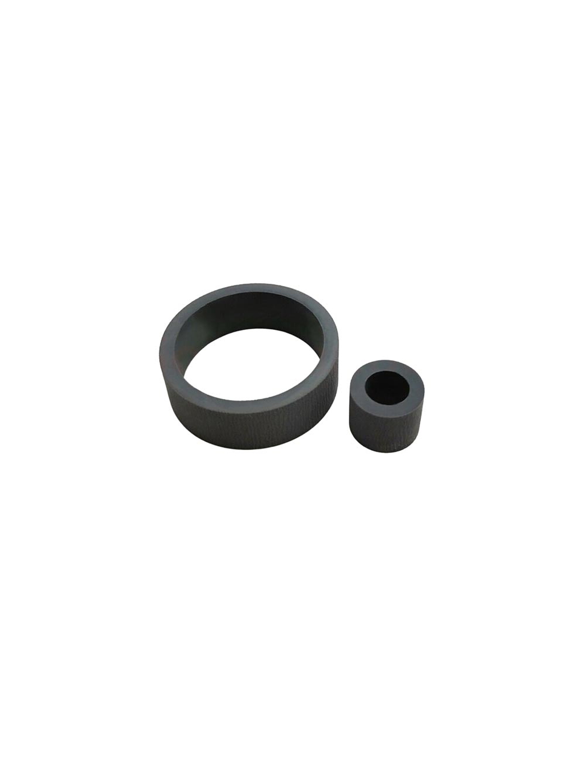 5 SET GOMAS TOMA HOJAS ALTERNATIVAS PARA EPSON L3150 L4160 L3110 L3210 L3250 1