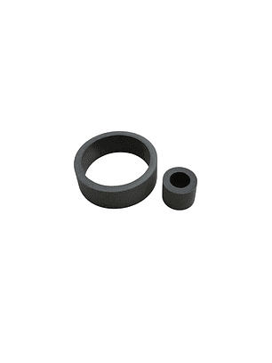 5 SET GOMAS TOMA HOJAS ALTERNATIVAS PARA EPSON L3150 L4160 L3110 L3210 L3250