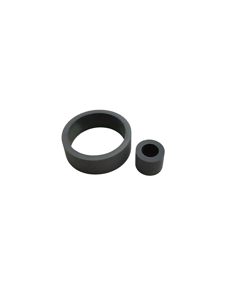 5 SET GOMAS TOMA HOJAS ALTERNATIVAS PARA EPSON L3150 L4160 L3110 L3210 L3250 1