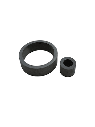 5 SET GOMAS TOMA HOJAS ALTERNATIVAS PARA EPSON L3150 L4160 L3110 L3210 L3250