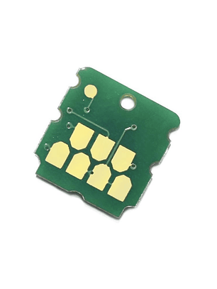 CHIP ALTERNATIVO C9345 DE CAJA MANTENIMIENTO EPSON L8160 L8180