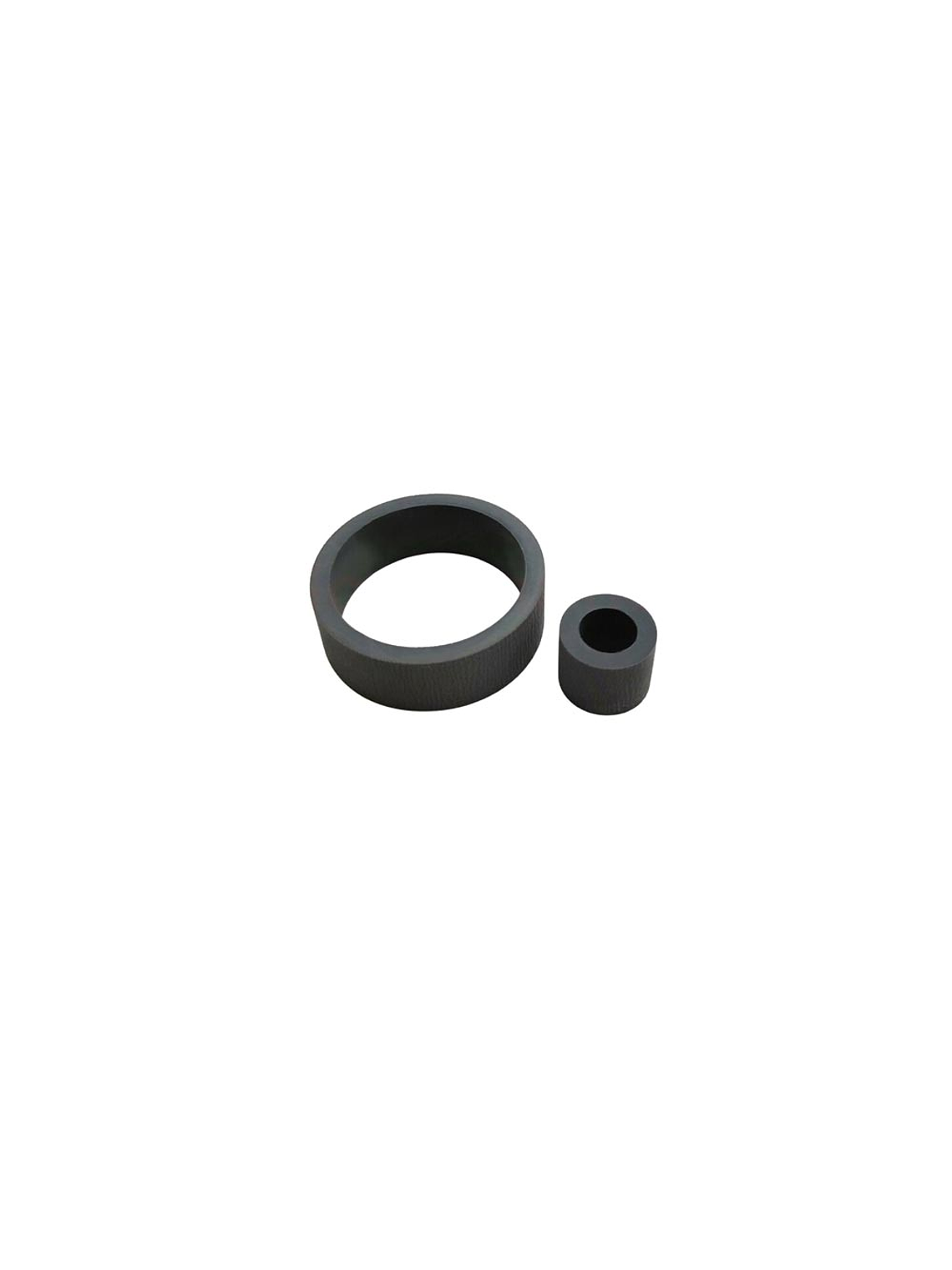 SET GOMAS TOMA HOJAS ALTERNATIVAS PARA EPSON L3150 L4160 L3110 L3210 L3250 2