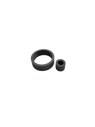 SET GOMAS TOMA HOJAS ALTERNATIVAS PARA EPSON L3150 L4160 L3110 L3210 L3250