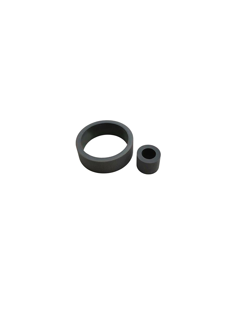 SET GOMAS TOMA HOJAS ALTERNATIVAS PARA EPSON L3150 L4160 L3110 L3210 L3250 2