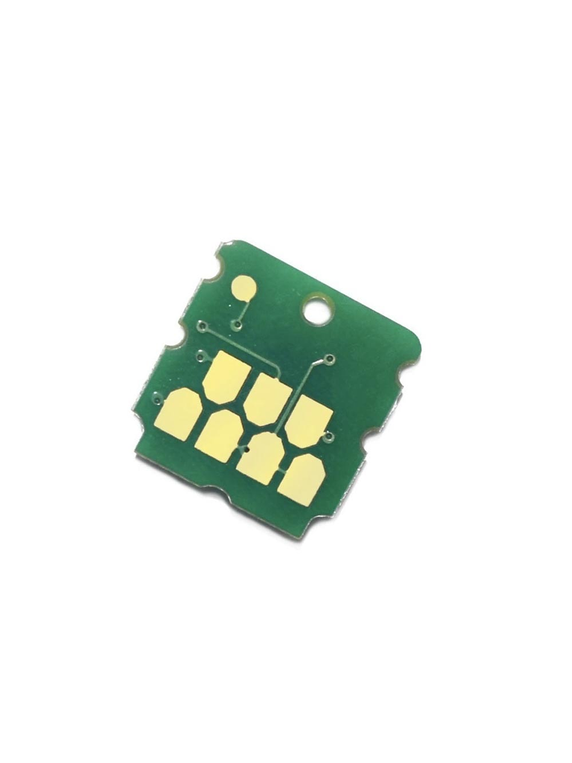10 Chips c9345 alternativo de caja mantenimiento Epson L8160 L8180 L15160 1