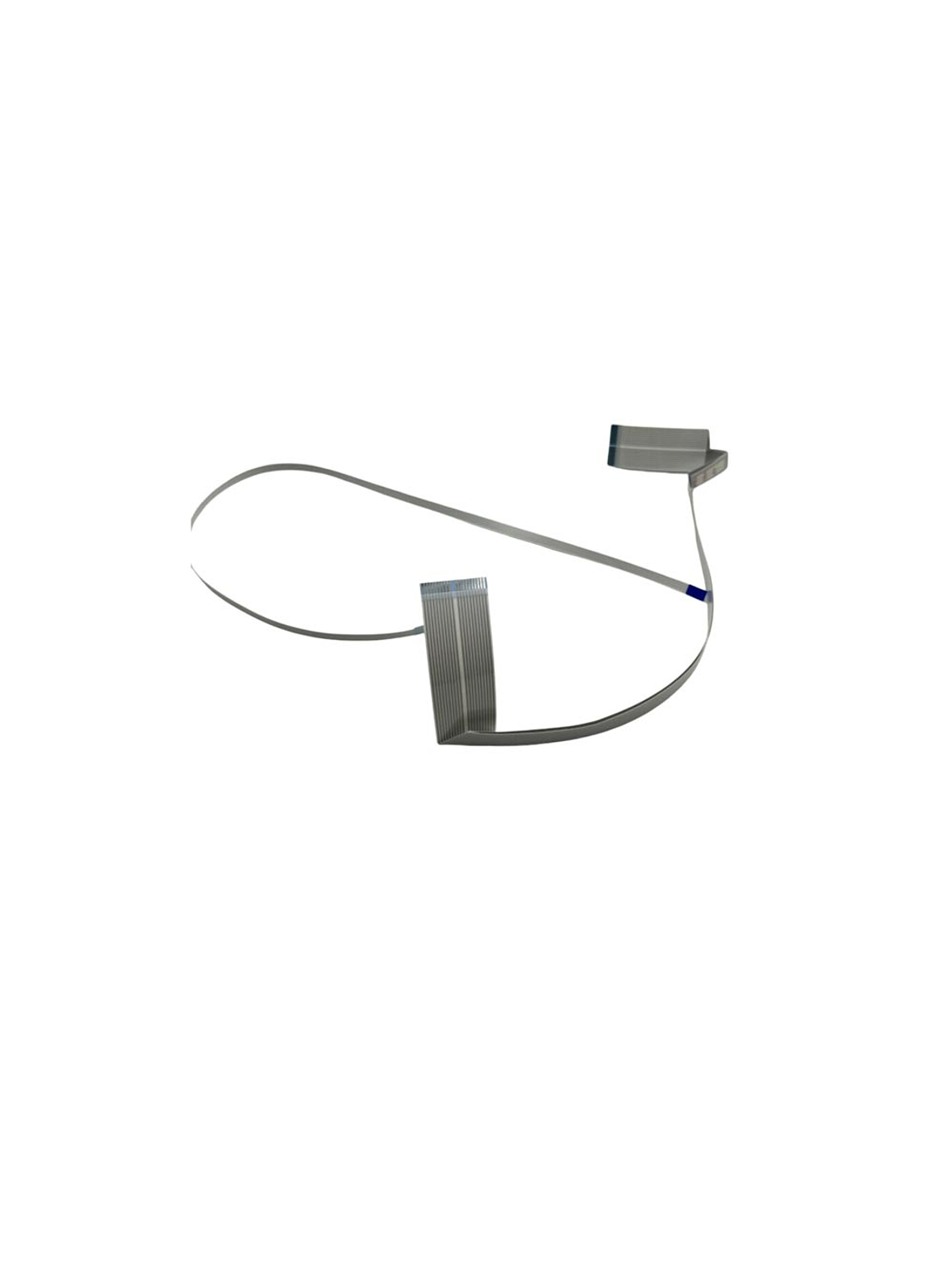 CABLE PLANO FLEX ALTERNATIVO PARA IMPRESORA EPSON L3110 L3150 L3160 L5190 4