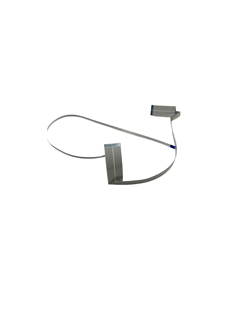 CABLE PLANO FLEX ALTERNATIVO PARA IMPRESORA EPSON L3110 L3150 L3160 L5190 4