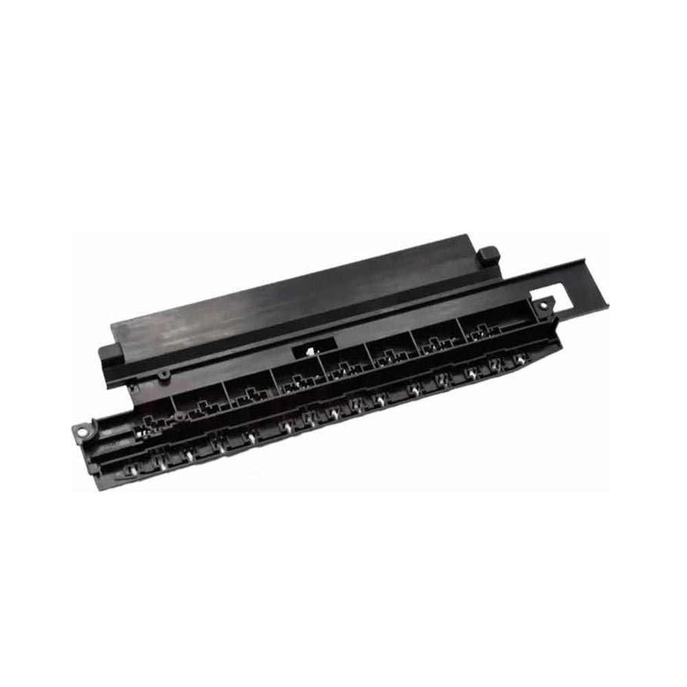 GUIA DEL PAPEL PARA IMPRESORA EPSON L3110 L3150 L5190 1