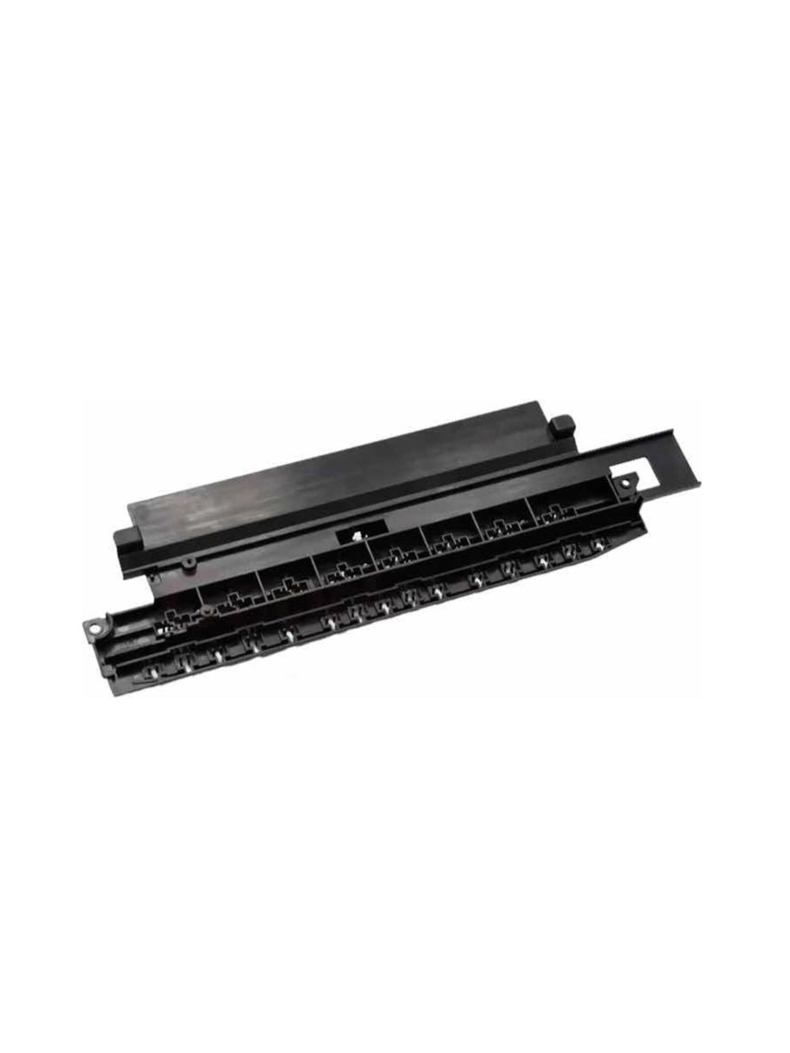 GUIA DEL PAPEL PARA IMPRESORA EPSON L3110 L3150 L5190 1