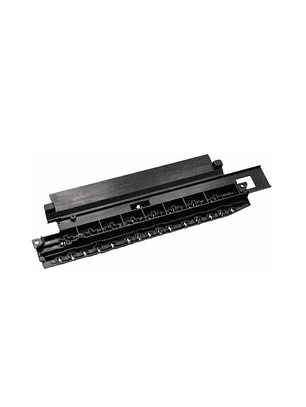 GUIA DEL PAPEL PARA IMPRESORA EPSON L3110 L3150 L5190