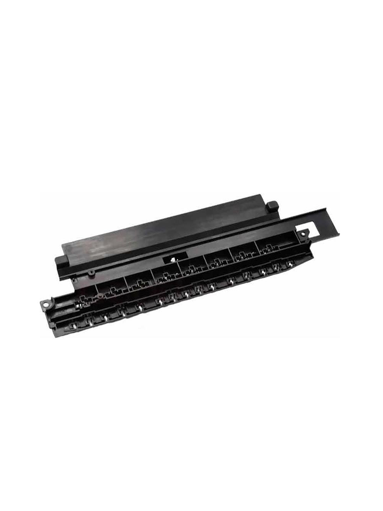 GUIA DEL PAPEL PARA IMPRESORA EPSON L3110 L3150 L5190 1