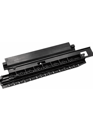 GUIA DEL PAPEL PARA IMPRESORA EPSON L3110 L3150 L5190