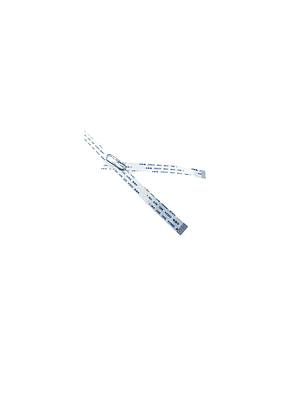 CABLE FLEX ALTERNATIVO PARA ESCANER IMPRESORA EPSON L3110 L3150 L3160